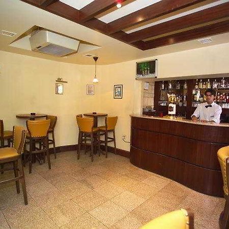 Al Manar Hotel Amman Ngoại thất bức ảnh