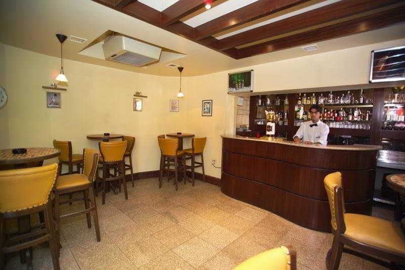Al Manar Hotel Amman Ngoại thất bức ảnh